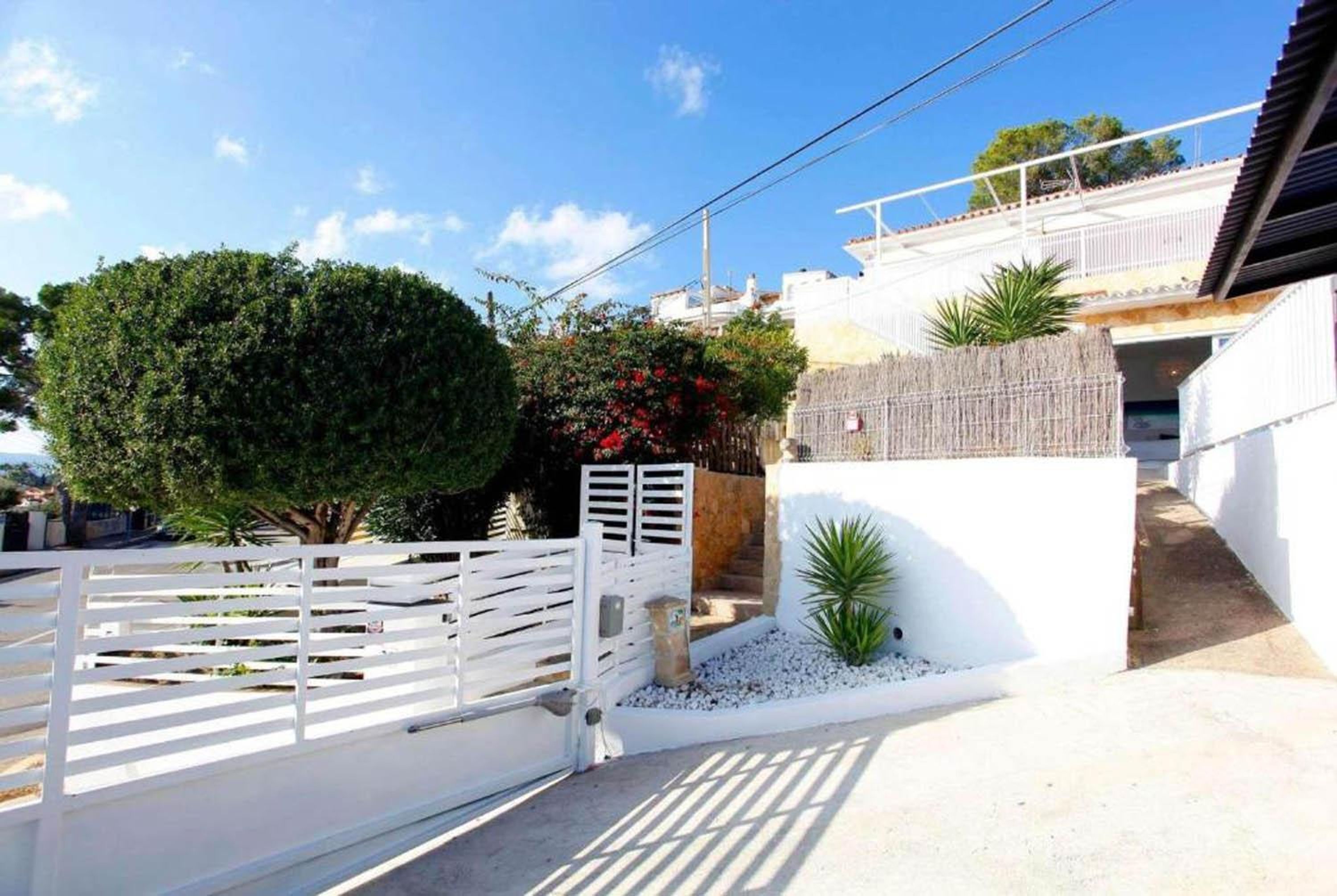 Casa | 4 dormitoris 