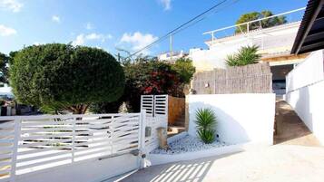 Casa | 4 dormitoris