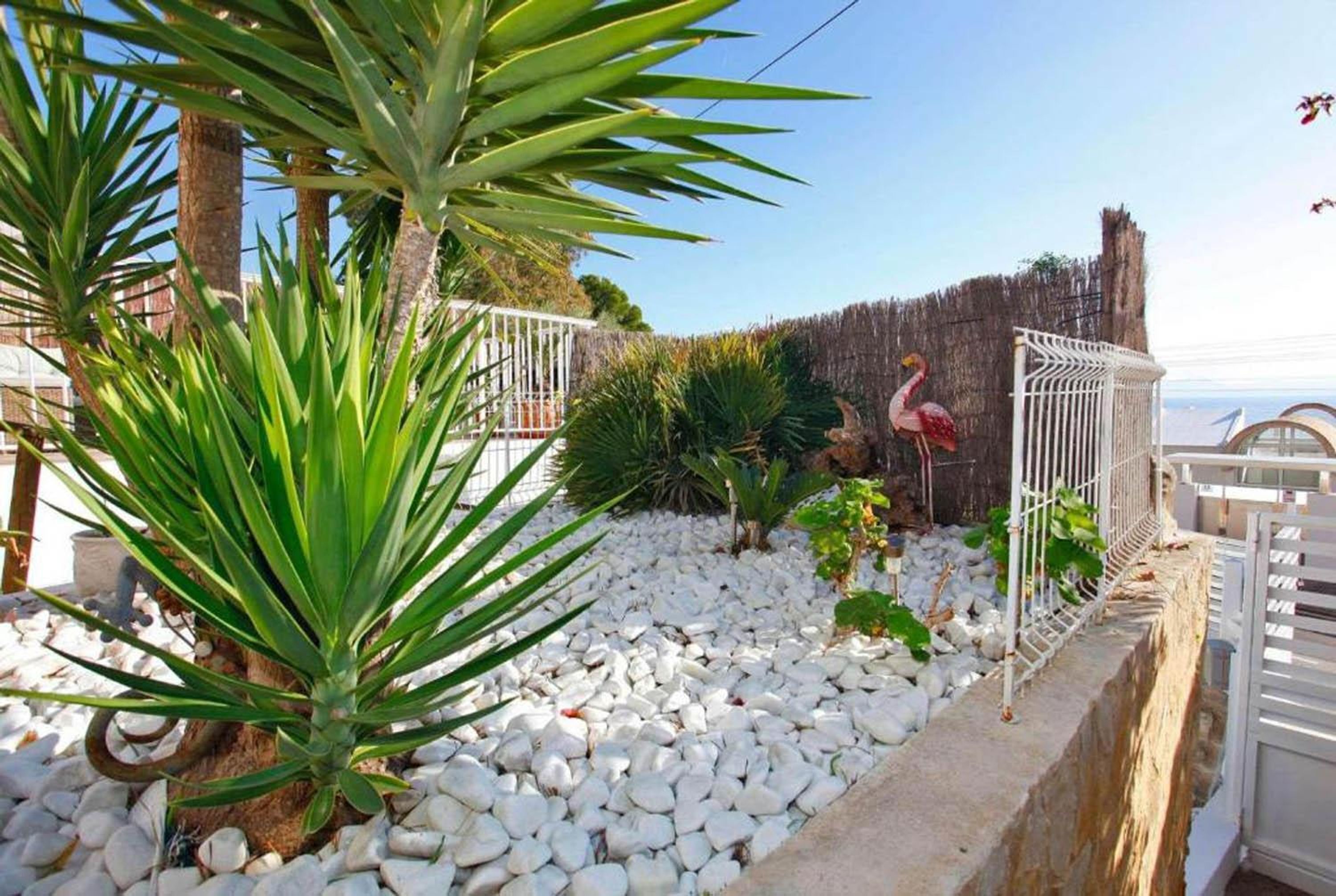 3 عدّة غرف نوم