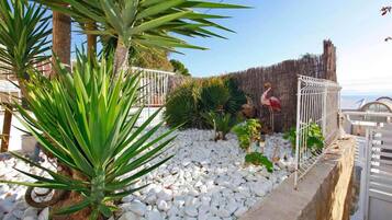 Villa | 3 bedrooms