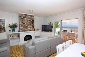 Casa | 4 dormitorios