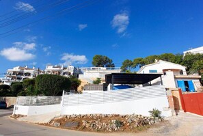Casa | 4 dormitorios