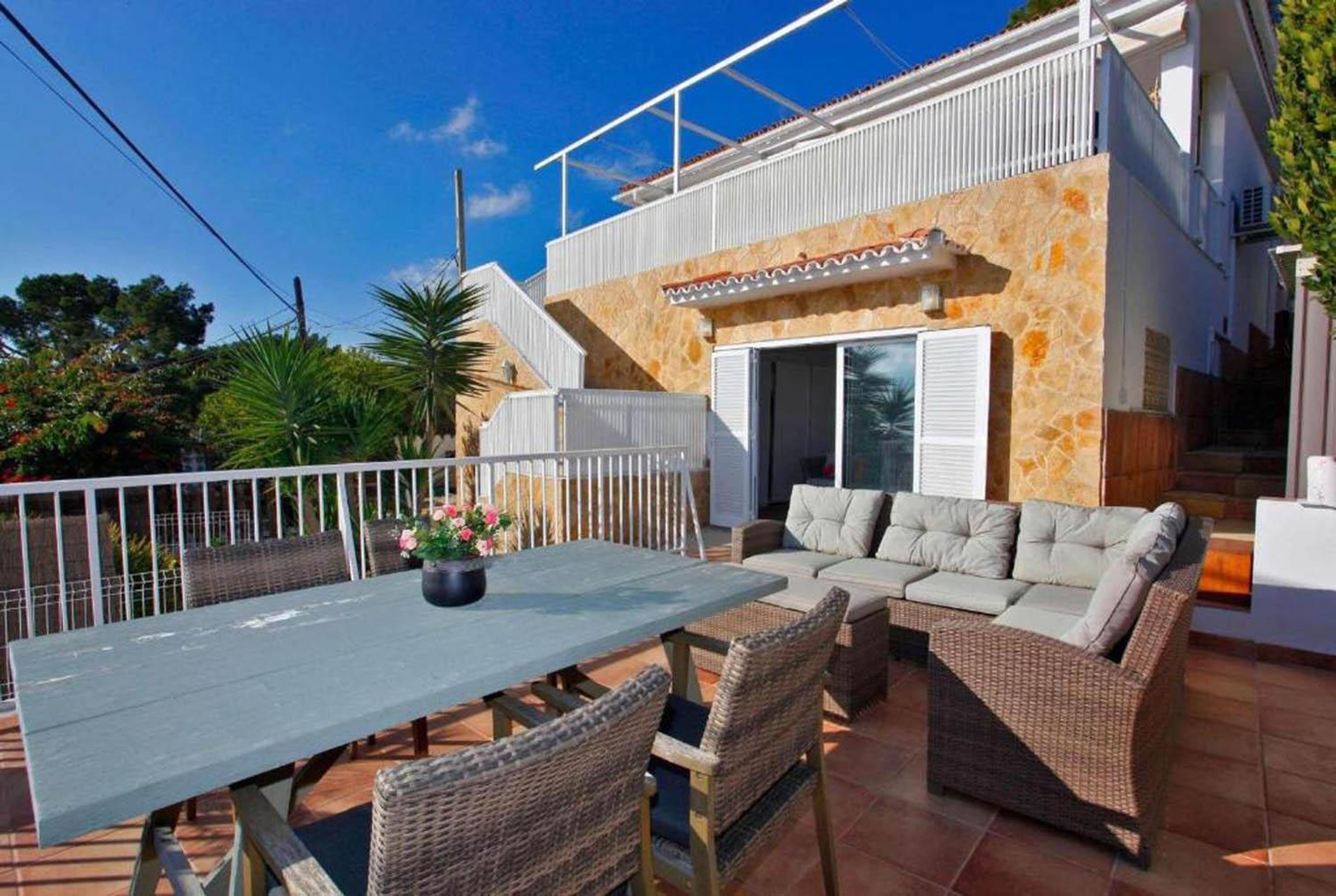 3 عدّة غرف نوم