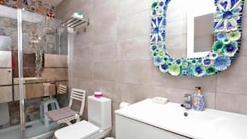 Ferienhaus | 4 Schlafzimmer