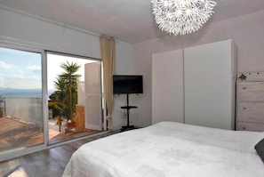 House | 4 bedrooms - Villa Maria de Bonaire (Alcúdia)