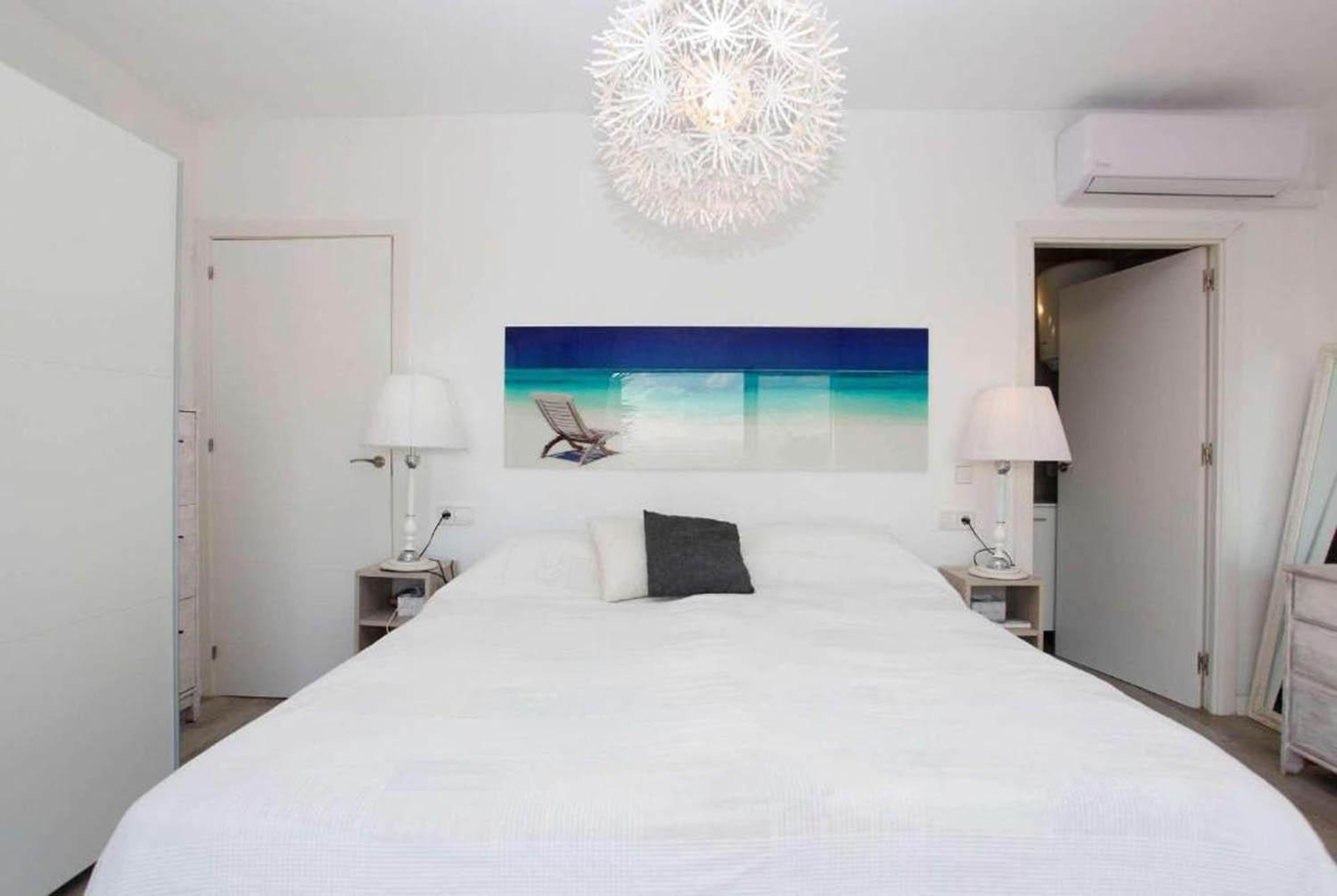Casa | 4 camere