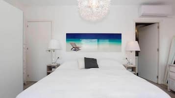 Casa | 4 camere