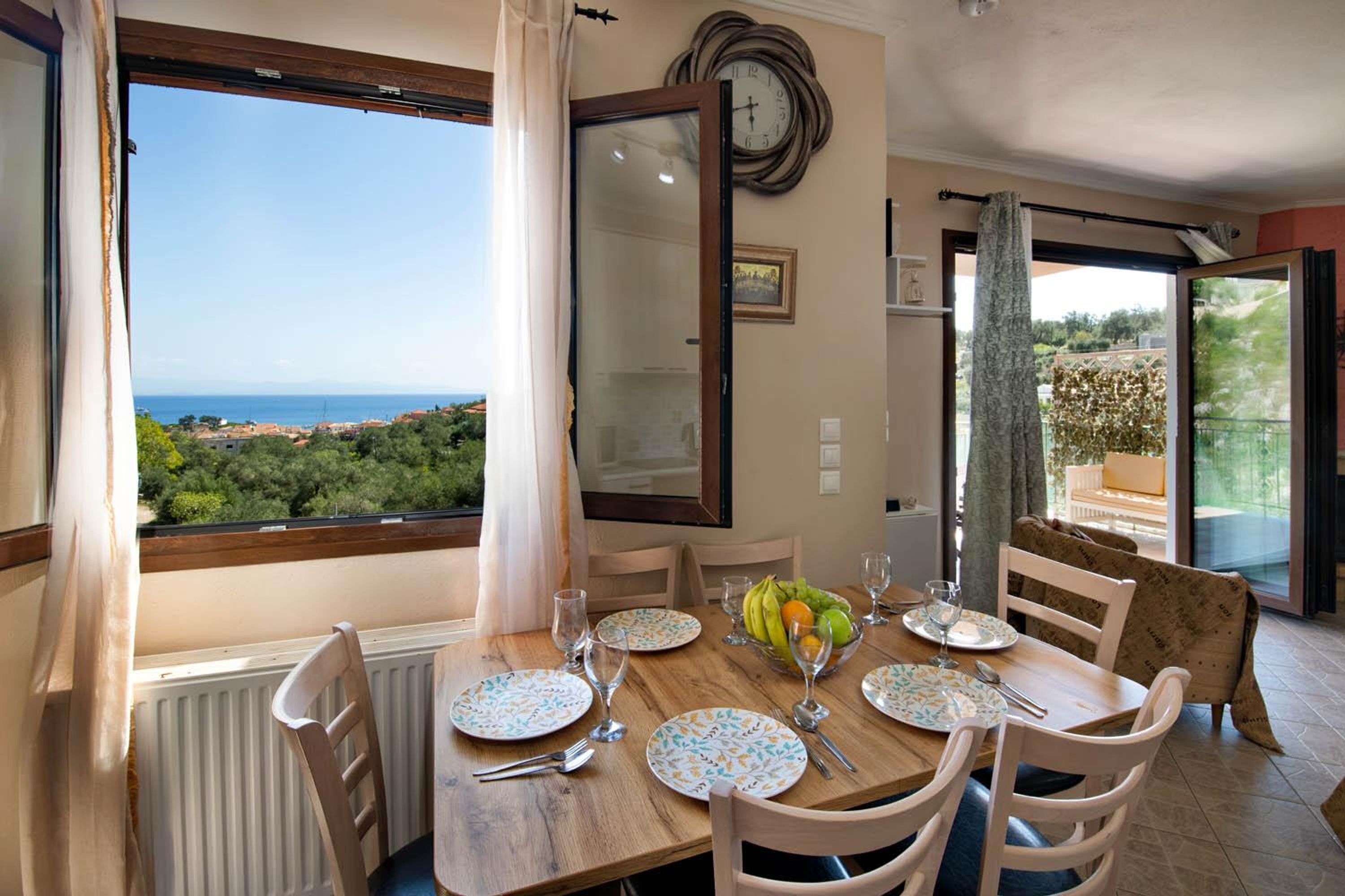 Villa | 3 slaapkamers