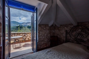 Ferienhaus | 3 Schlafzimmer