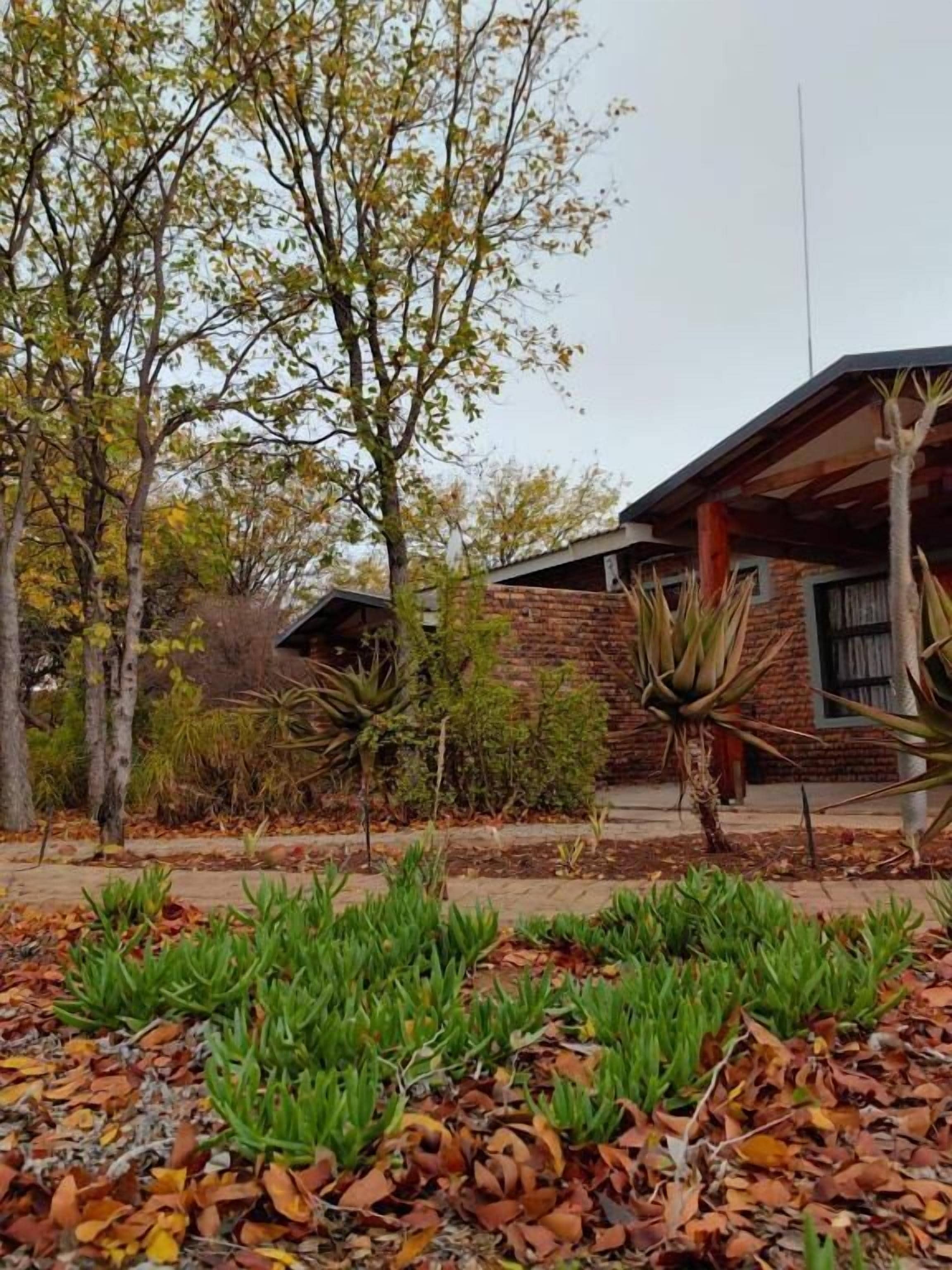 Deluxe Double or Twin Room, Patio, Garden View | Property grounds