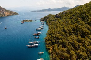 House - Villa Tara in Oludeniz (Fethiye)