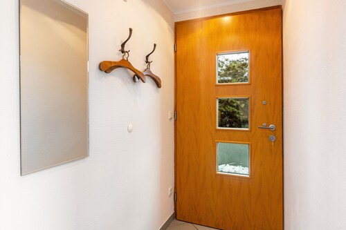 Apartment „Azuro“ mit WLAN