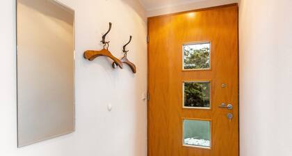 Apartment „Azuro“ mit WLAN