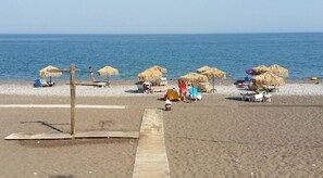 Villa | 2 slaapkamers