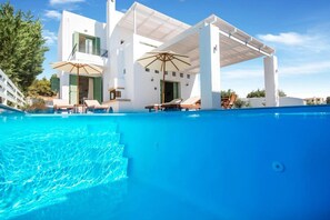 Maison | 2 chambres