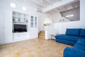 Villa | 2 chambres