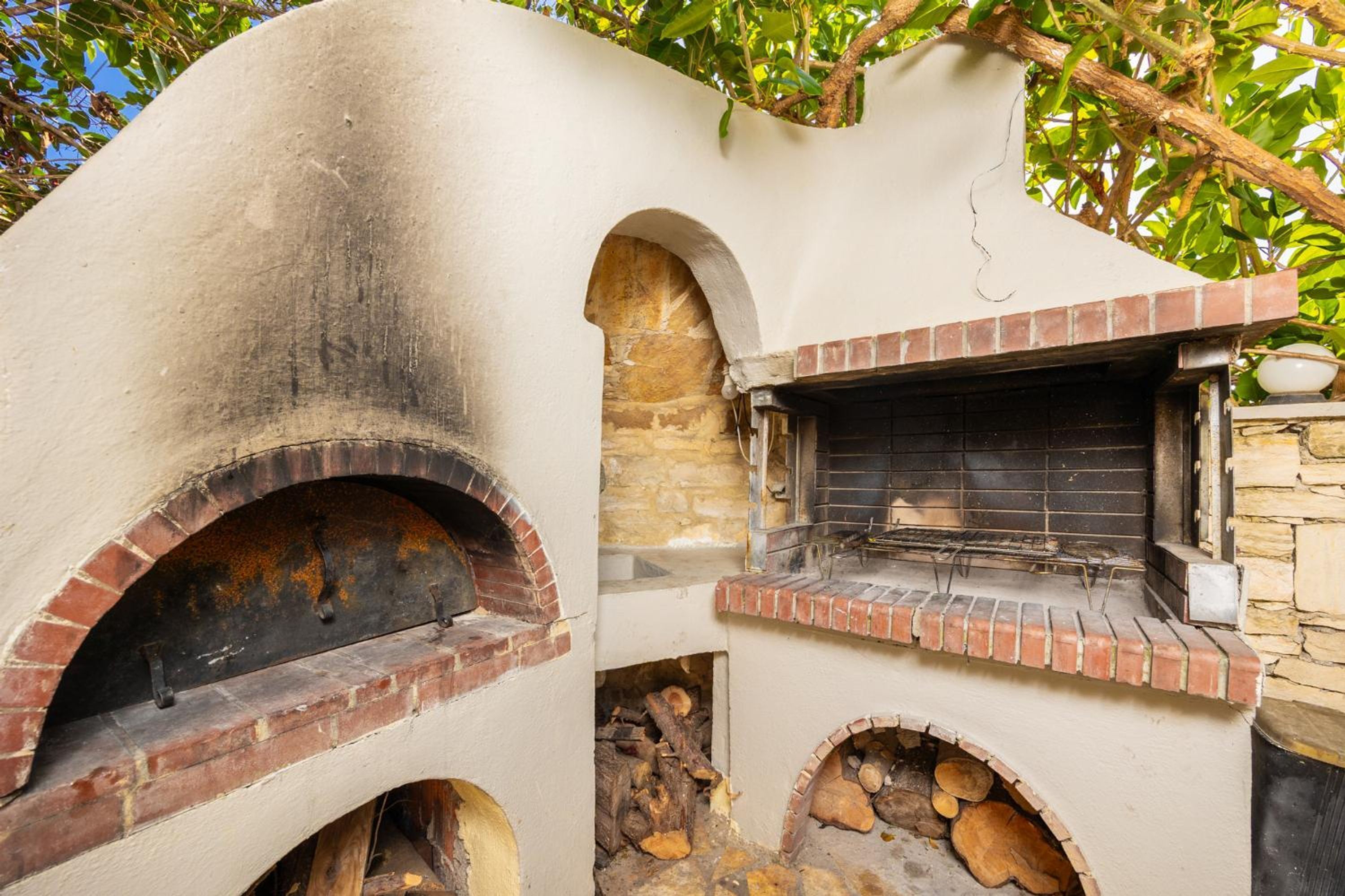 Villa | 5 slaapkamers