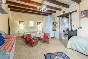 House - Villa Nina in Scicli (Scicli)