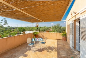 House - Villa Nina in Scicli (Scicli)