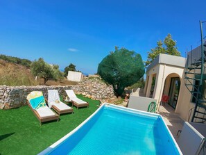 Casa | 3 camere
