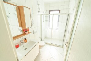 House - Villa Garden Island in Dalyan (Ortaca)