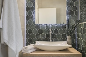 Villa | 2 bilik tidur 