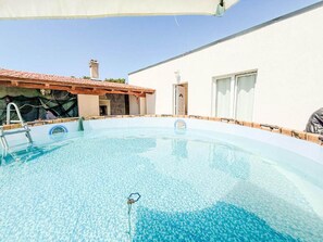 Villa - Villa Lara in Sveti Filip i Jakov (Sveti Filip i Jakov)