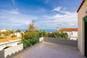 House - Villa Phedra in Kefalas (Apokoronas)