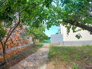 Huvila | 3 makuuhuonetta