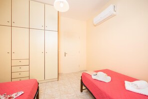 Huvila | 3 makuuhuonetta