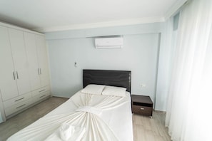 2 bedrooms - Villa Larisa in Mergenli (Ortaca)