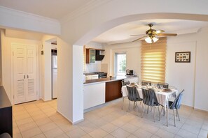 House - Villa Rosetta in Oludeniz (Fethiye)