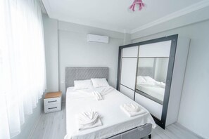 House - Villa Horizon in Ortaca (Ortaca)