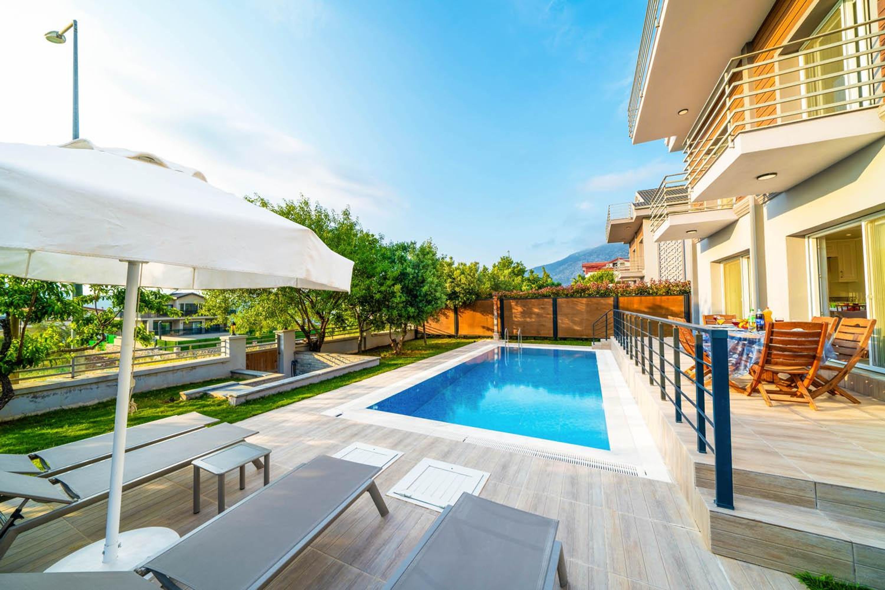 House | 3 bedrooms