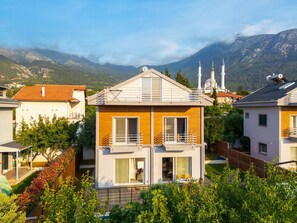 Villa | 3 bedrooms - Villa Riva in Oludeniz (Fethiye)