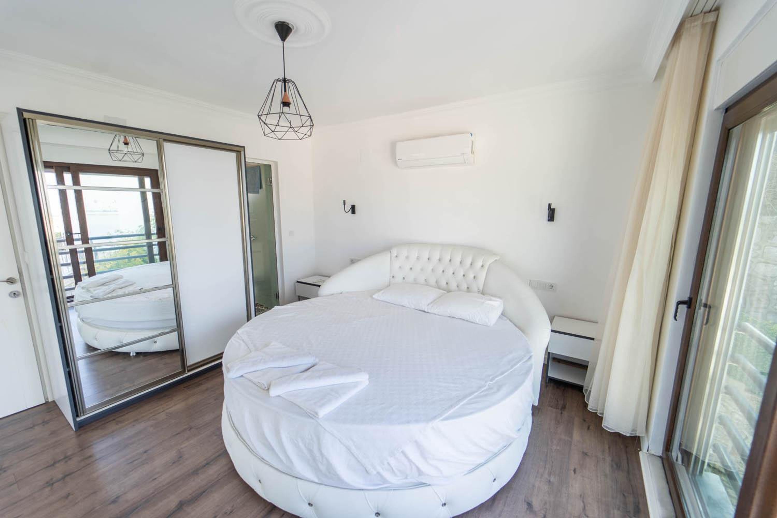 Villa | 4 Schlafzimmer