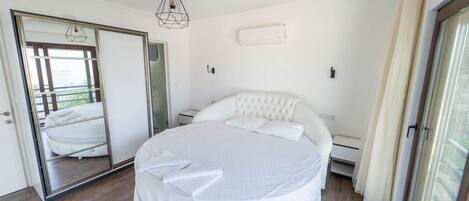 Villa | 4 Schlafzimmer