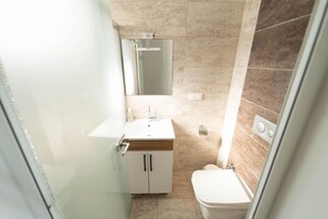 Huvila | 4 makuuhuonetta