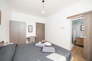 House - Villa Fenice in Scicli (Scicli)
