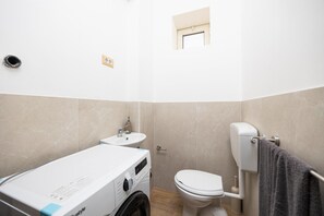 House - Villa Fenice in Scicli (Scicli)