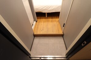 Departamento | Wifi gratis 