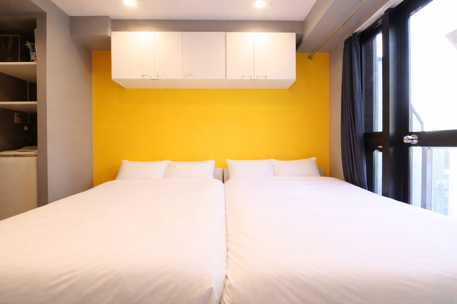 Appartement | Gratis wifi