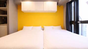 Apartment | Free WiFi