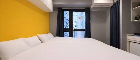 Apartment | Kostenloses WLAN