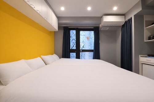 ecoroshinjukubuilding602