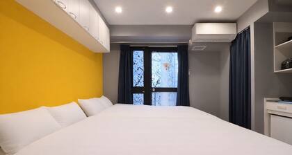 ecoroshinjukubuilding602