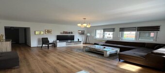 Elegant 4-Bedroom, 3-Bathroom Apartment in the Heart of Ilidža, Sarajevo
