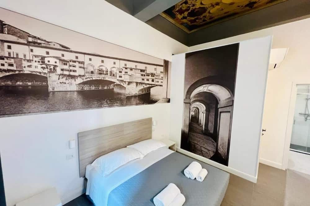 Sant antonino First Floor Relais