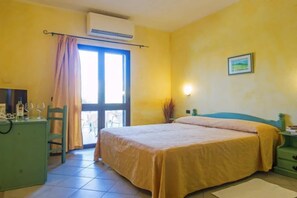 Room - Studio in Meernähe auf Sardinien (Orosei)