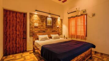 Internet y ropa de cama